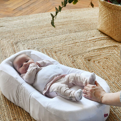 Cocoonababy® Bundle Set