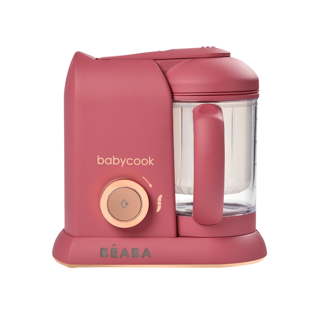 Babycook® Solo