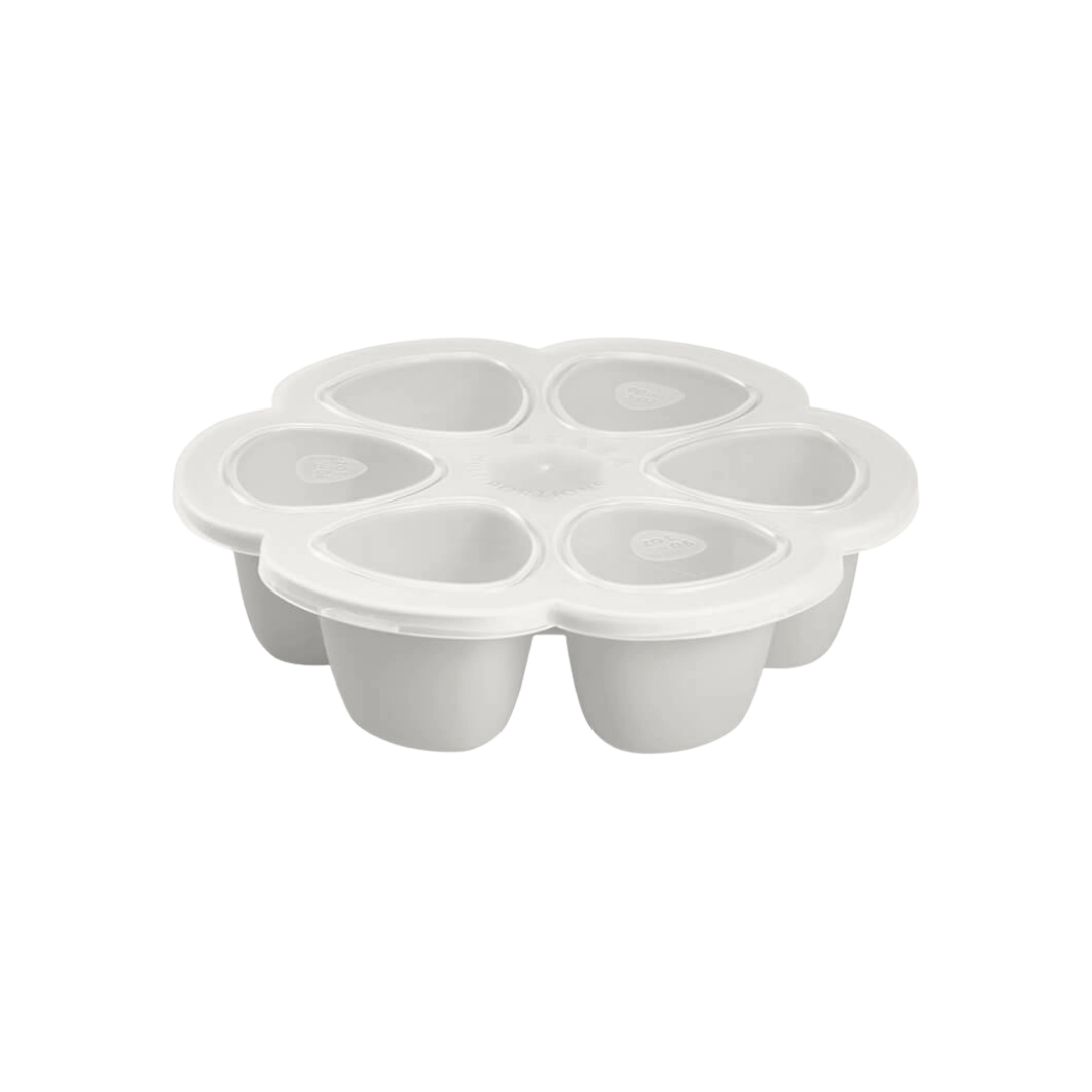 Silicone Multiportions - 90ml
