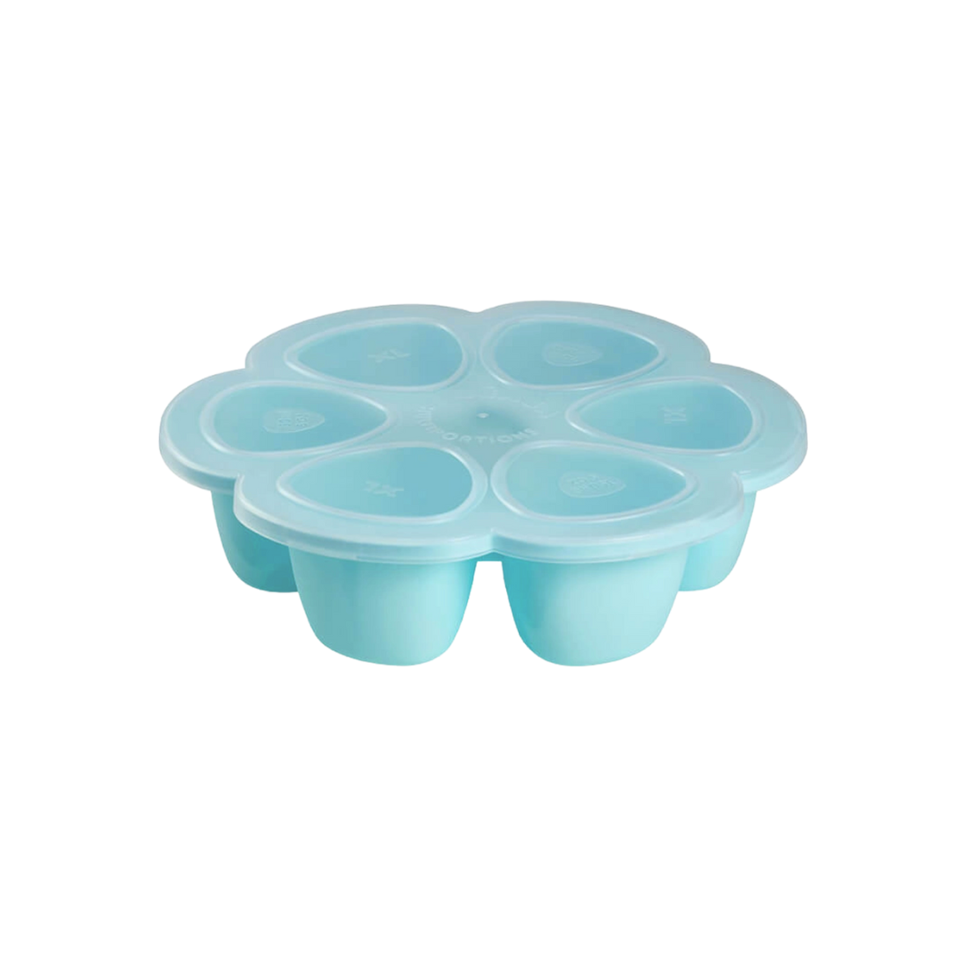 Silicone Multiportions - 150ml
