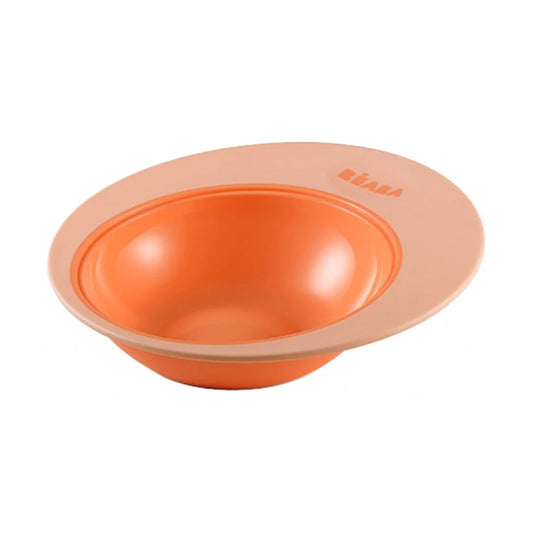 Ellipse Training Plate