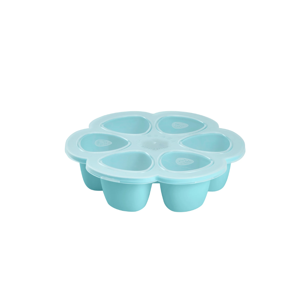 Silicone Multiportions - 90ml