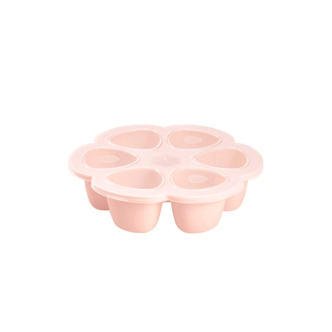 Silicone Multiportions - 90ml