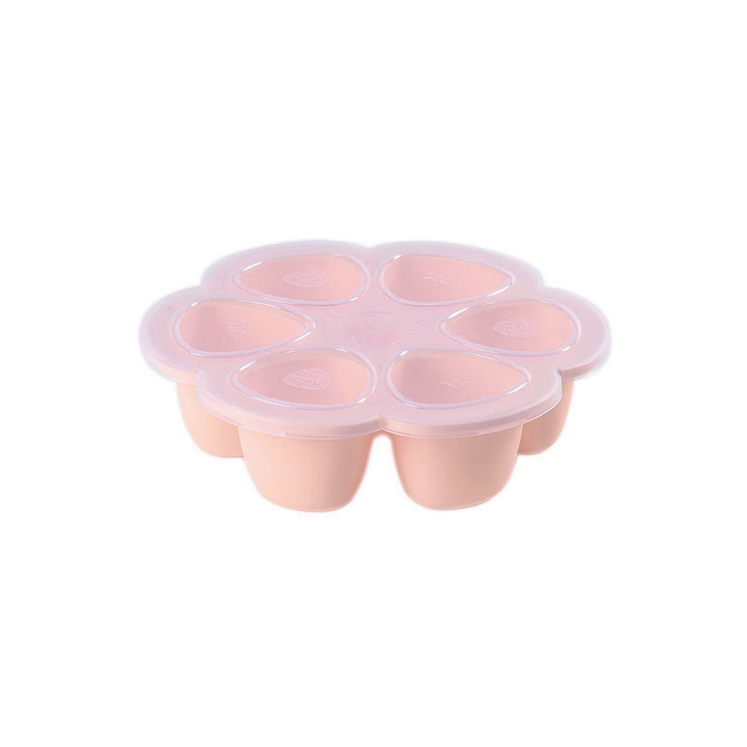 Silicone Multiportions - 150ml