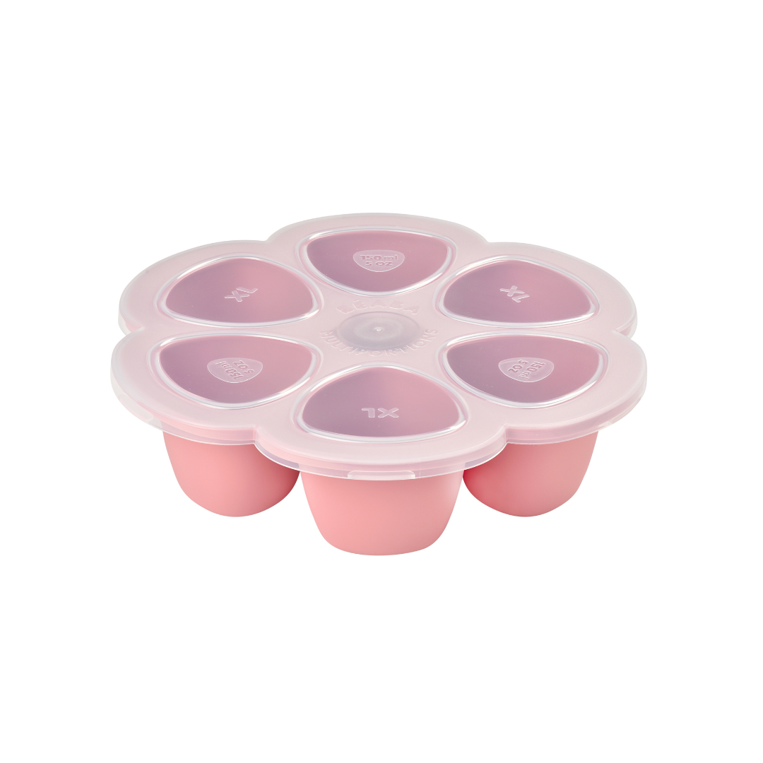 Silicone Multiportions - 150ml
