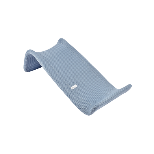 Transatdo 1st-Age Bath Seat