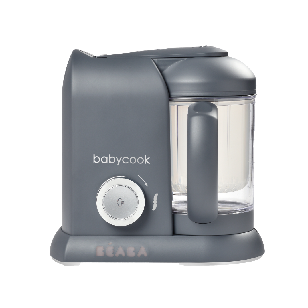Babycook® Solo