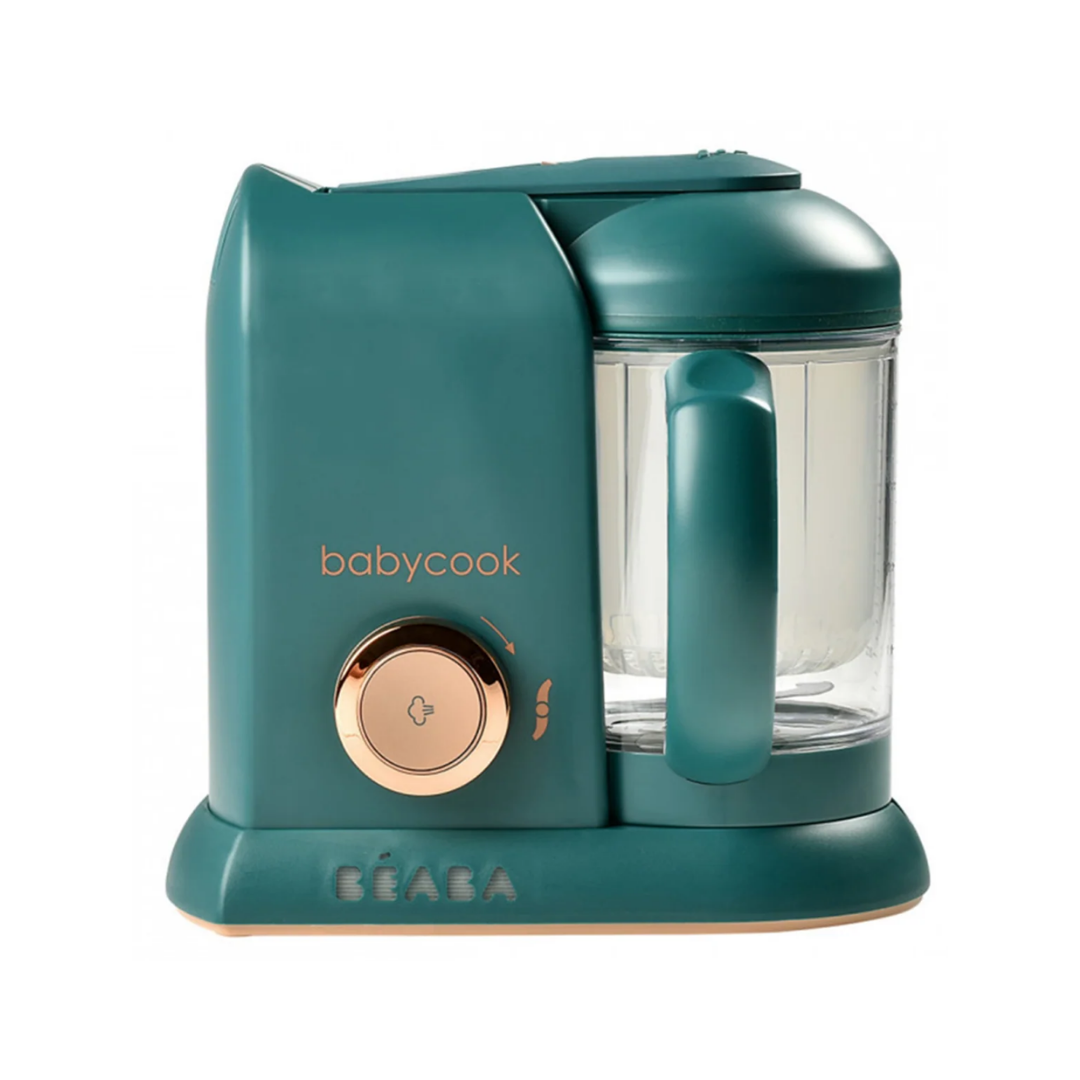 Babycook® Solo