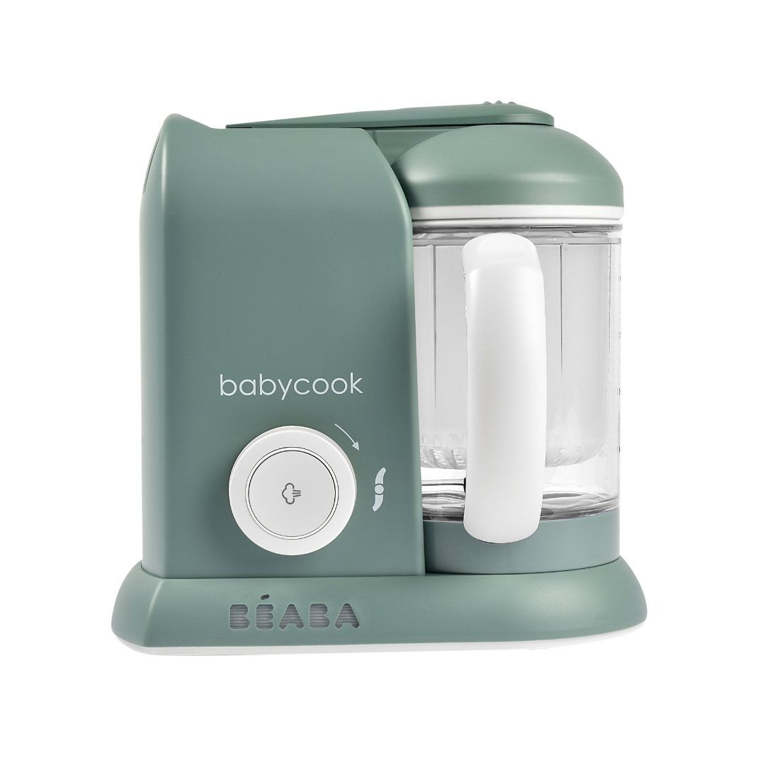 Babycook® Solo