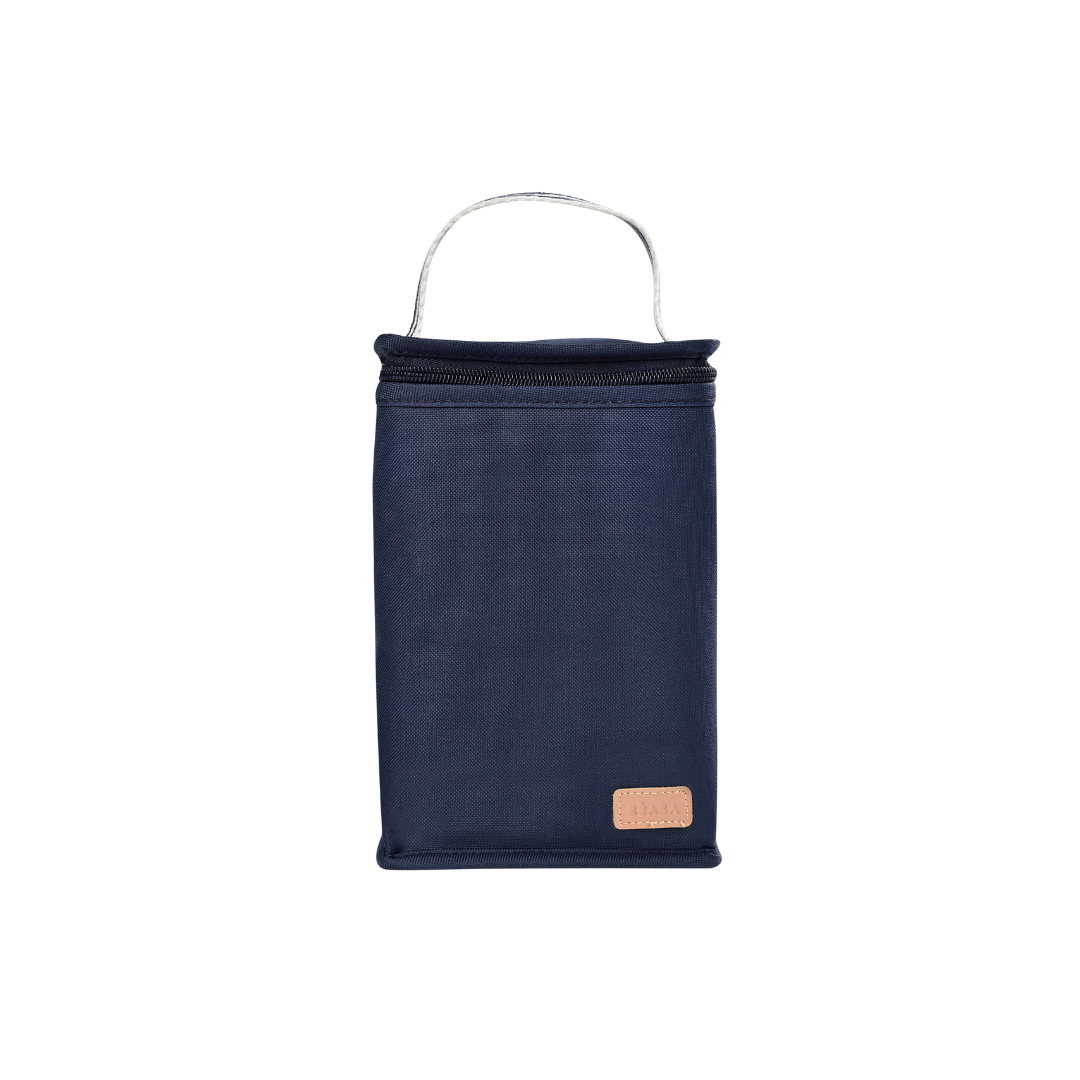 Isothermal Meal Pouch