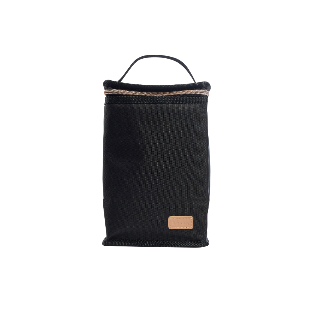 Isothermal Meal Pouch