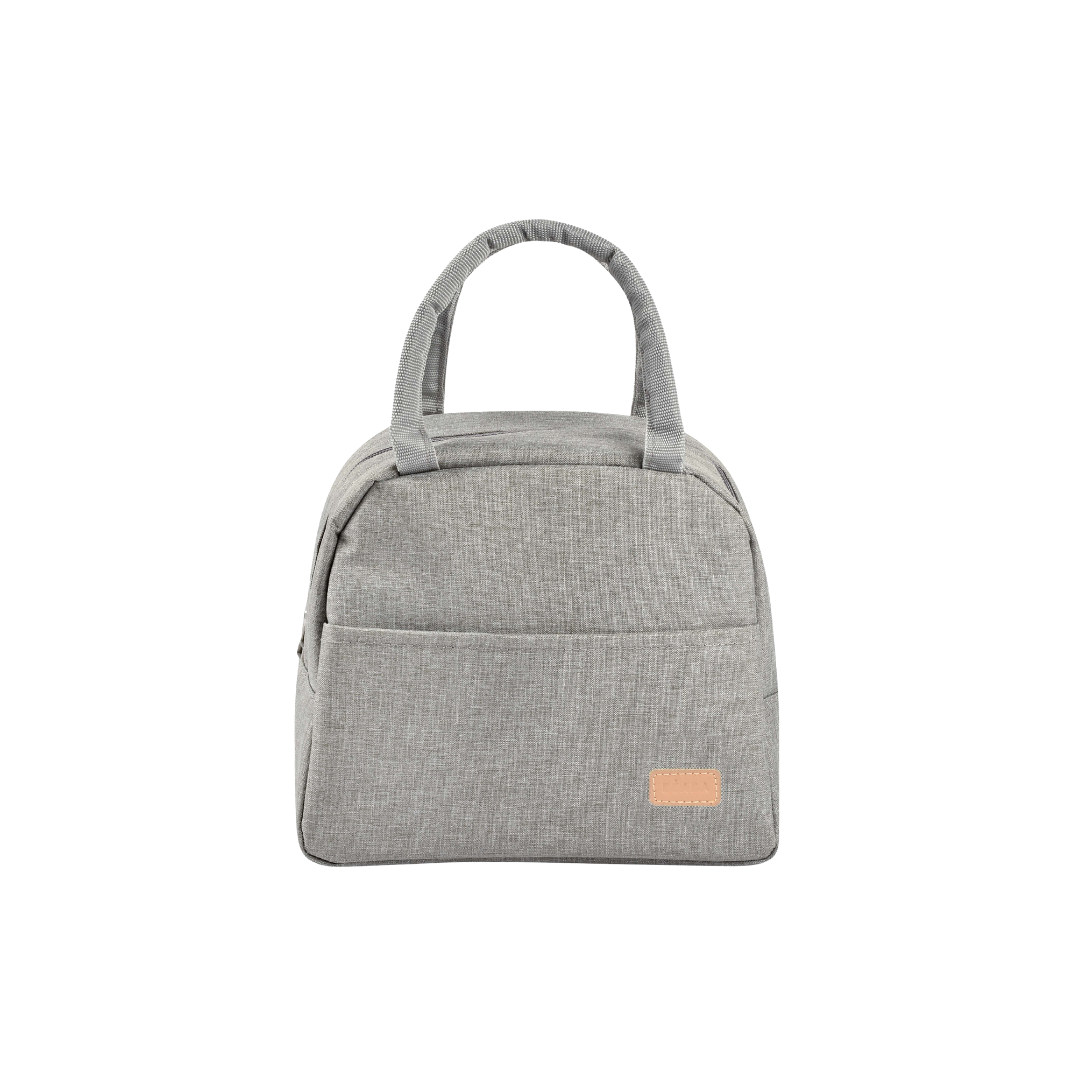 Isothermal Lunch Bag