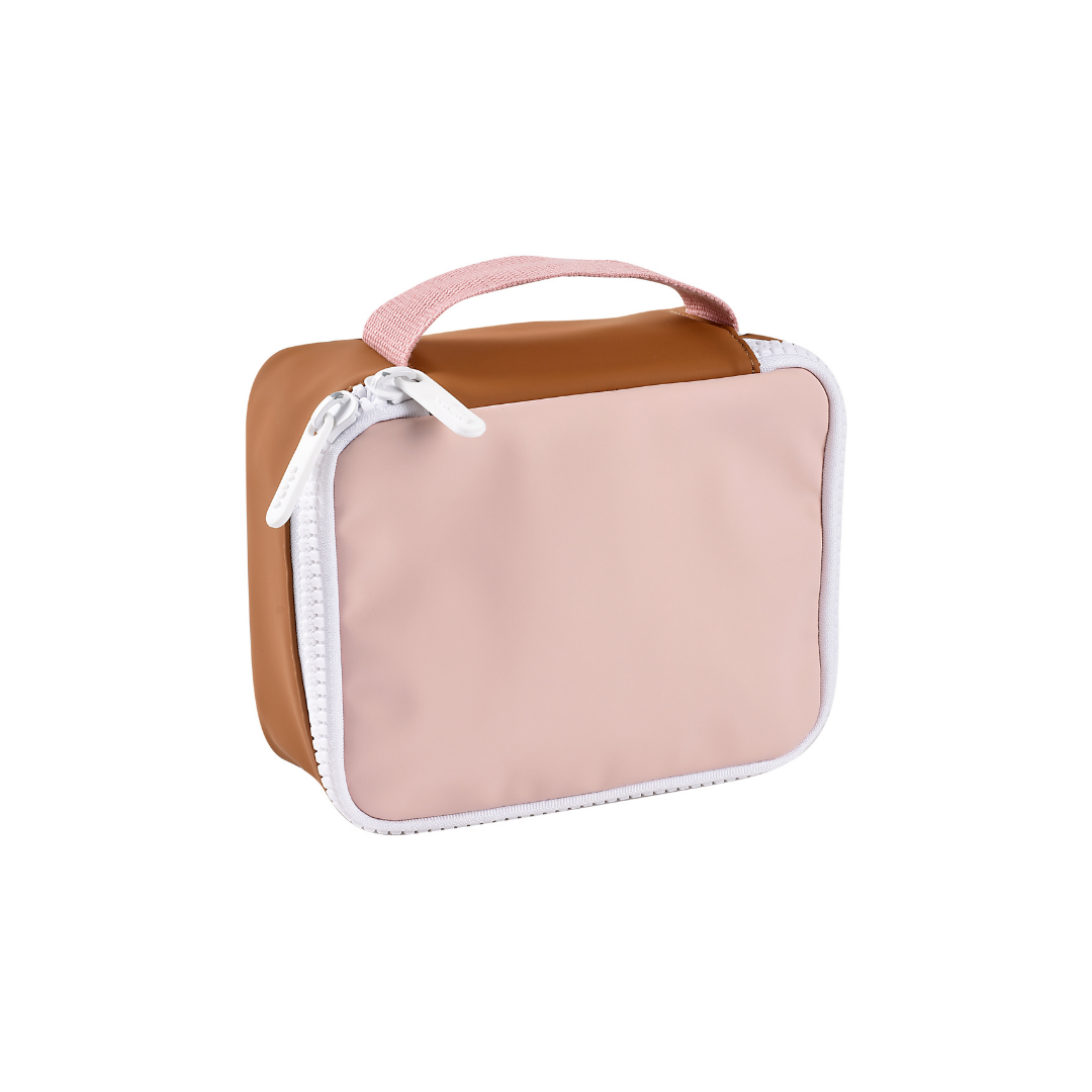 Faro Snack Bag
