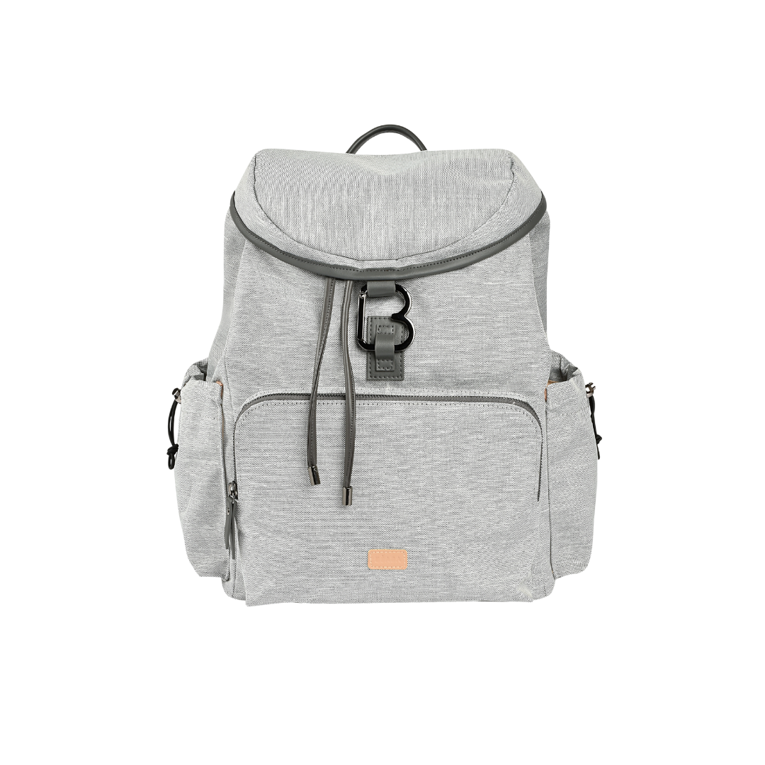 Vancouver Nursery Backpack XL