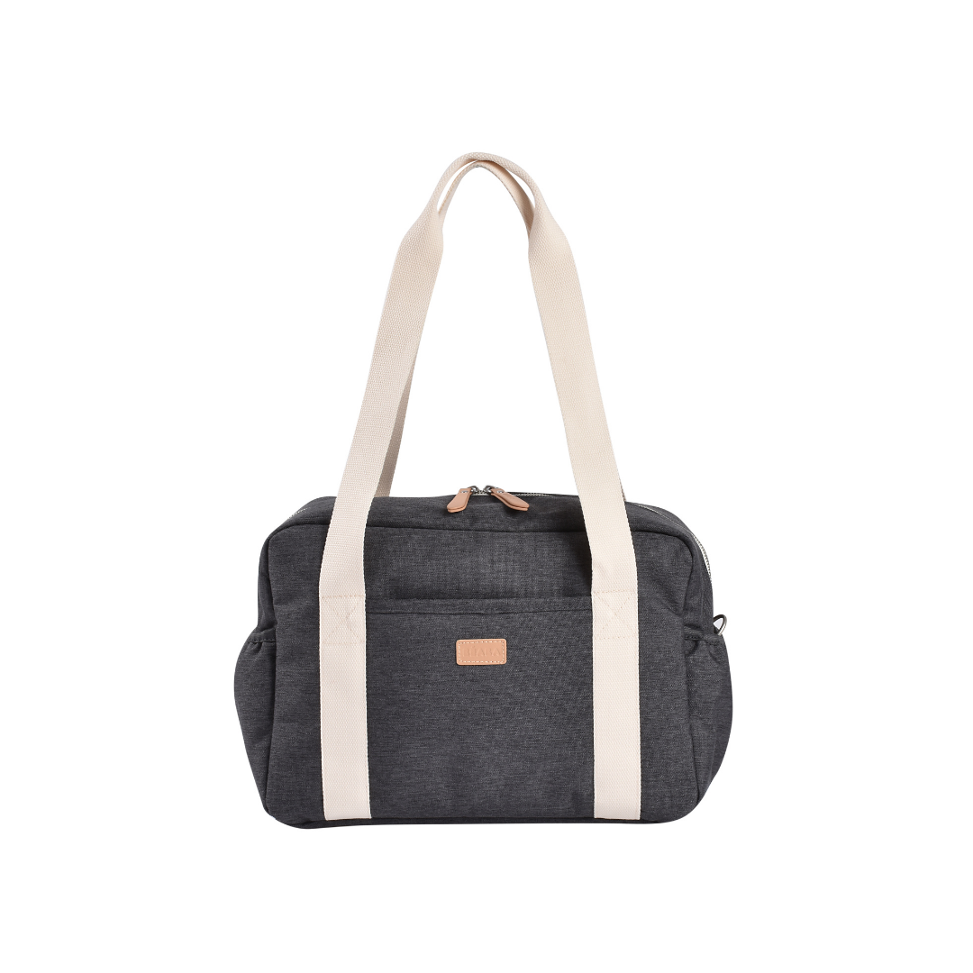 Paris Changing Bag