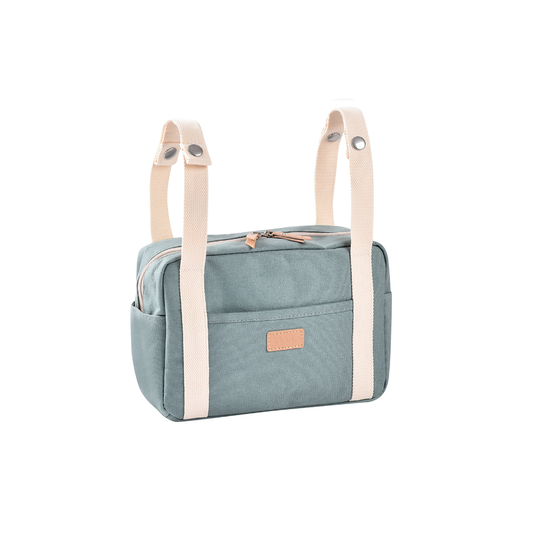 Mini Paris Stroller Organizer