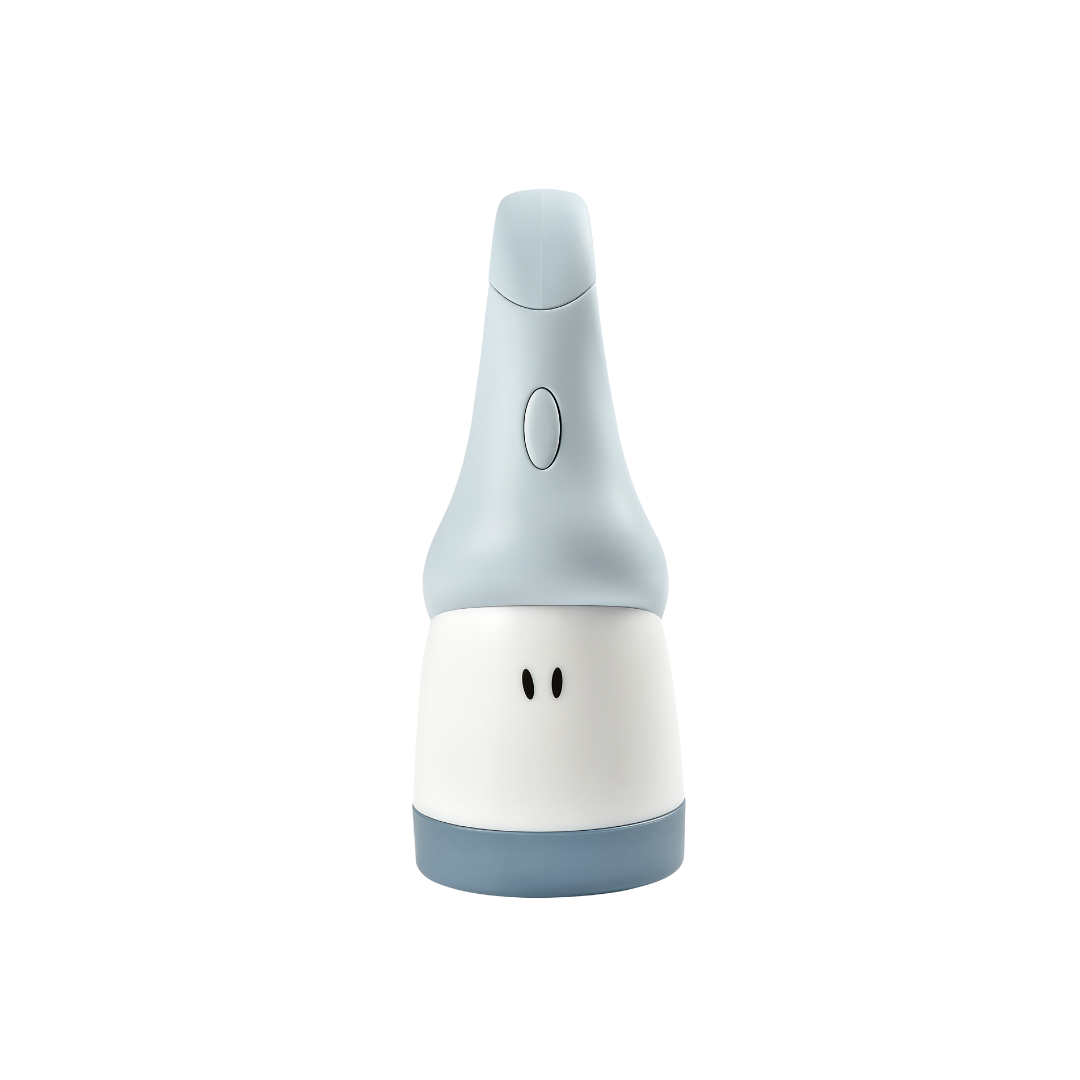 Pixie Torch 2-in-1 Movable Night Light