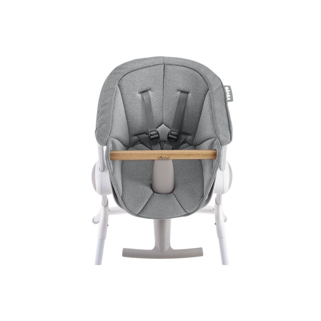 Comfy Seat Cushion for Up & Down High Chair