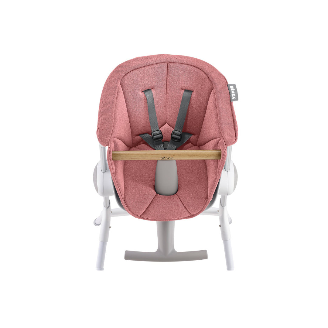 Comfy Seat Cushion for Up & Down High Chair
