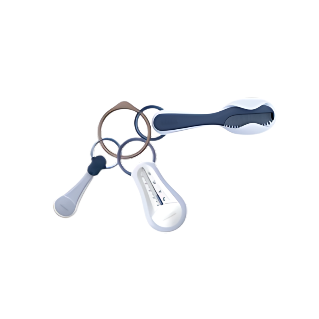 Personal Care Set