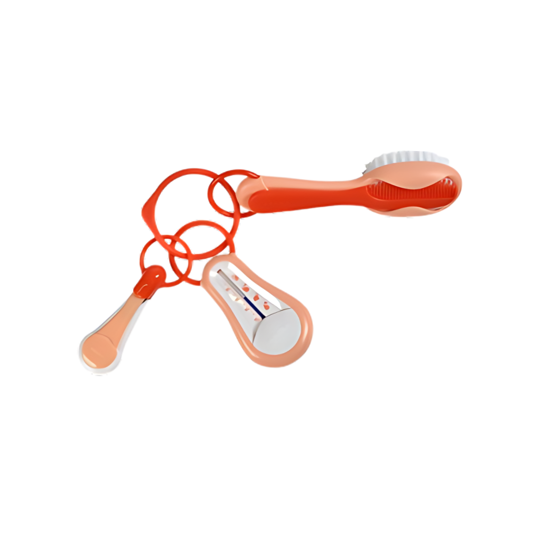 Personal Care Set