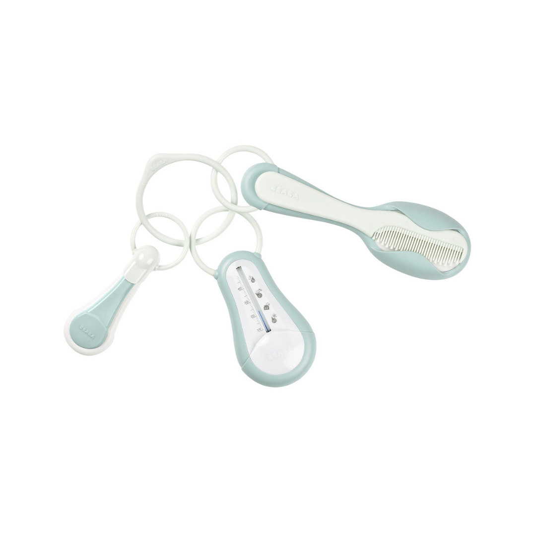 Personal Care Set