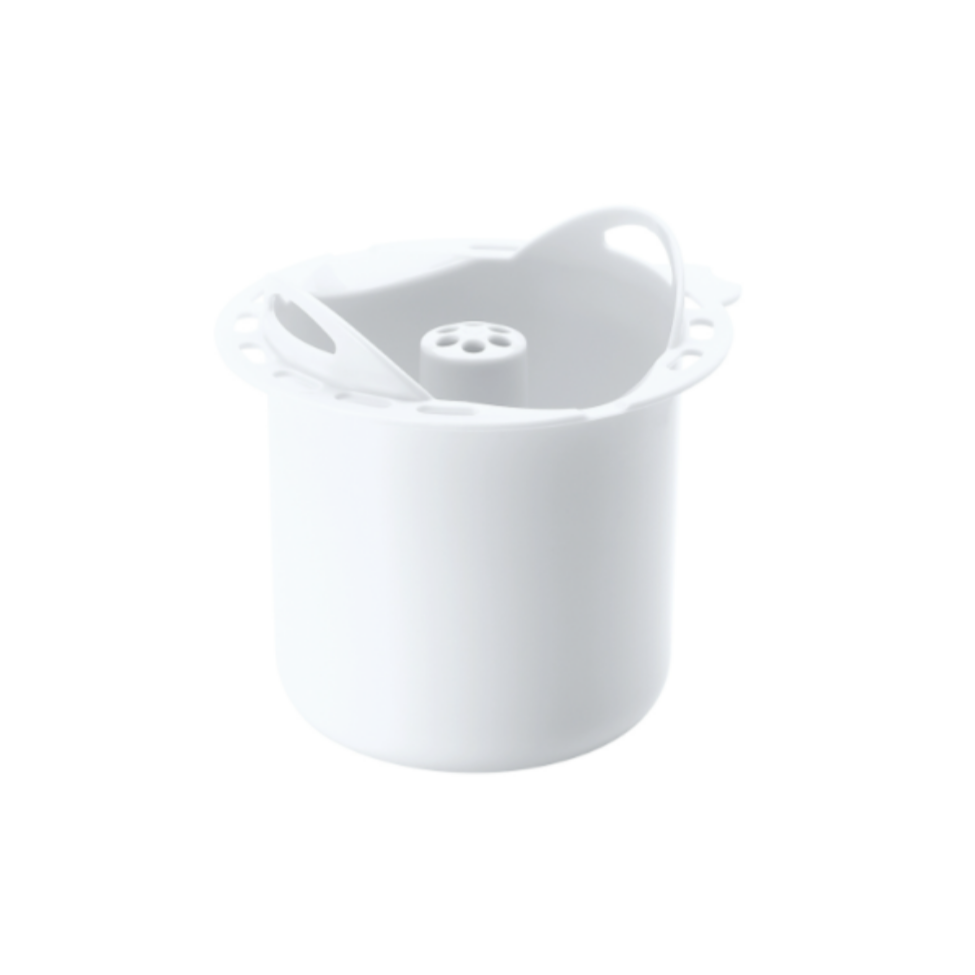 Babycook® Solo & Duo Pasta/Rice Cooker