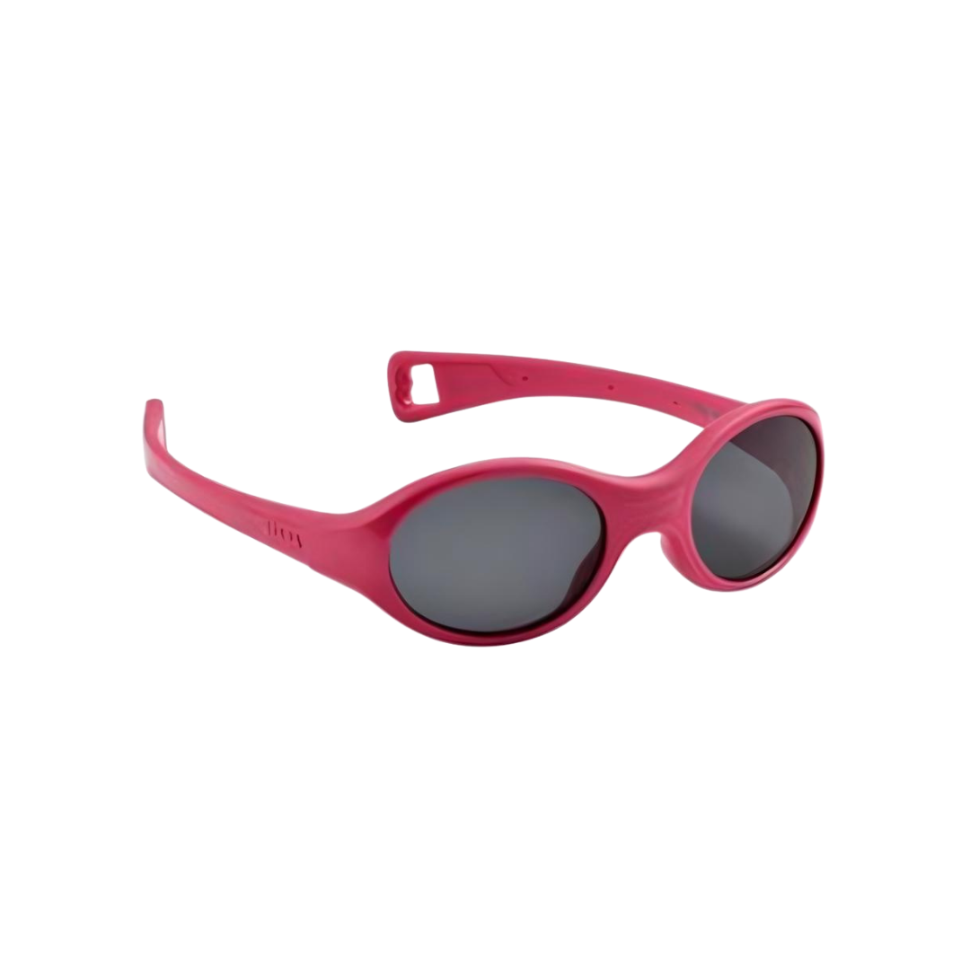 Baby Sunglasses