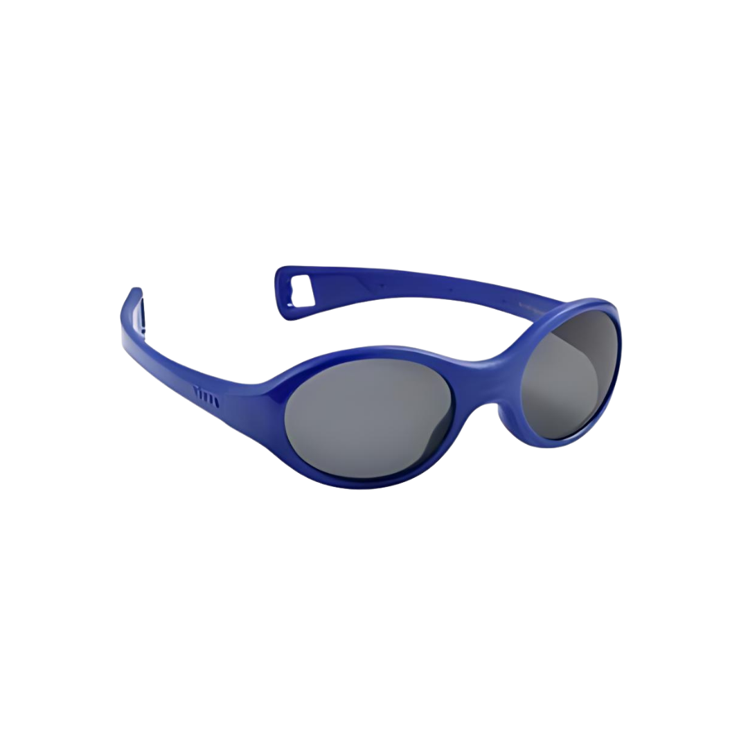 Baby Sunglasses