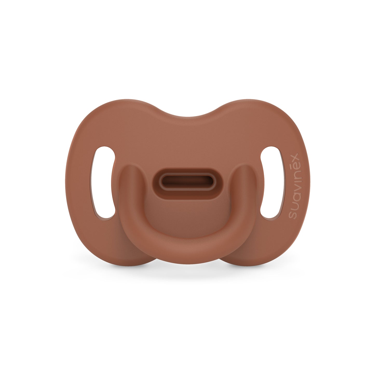 Colour Essence SX Pro Silicone Soother (0-6 months)