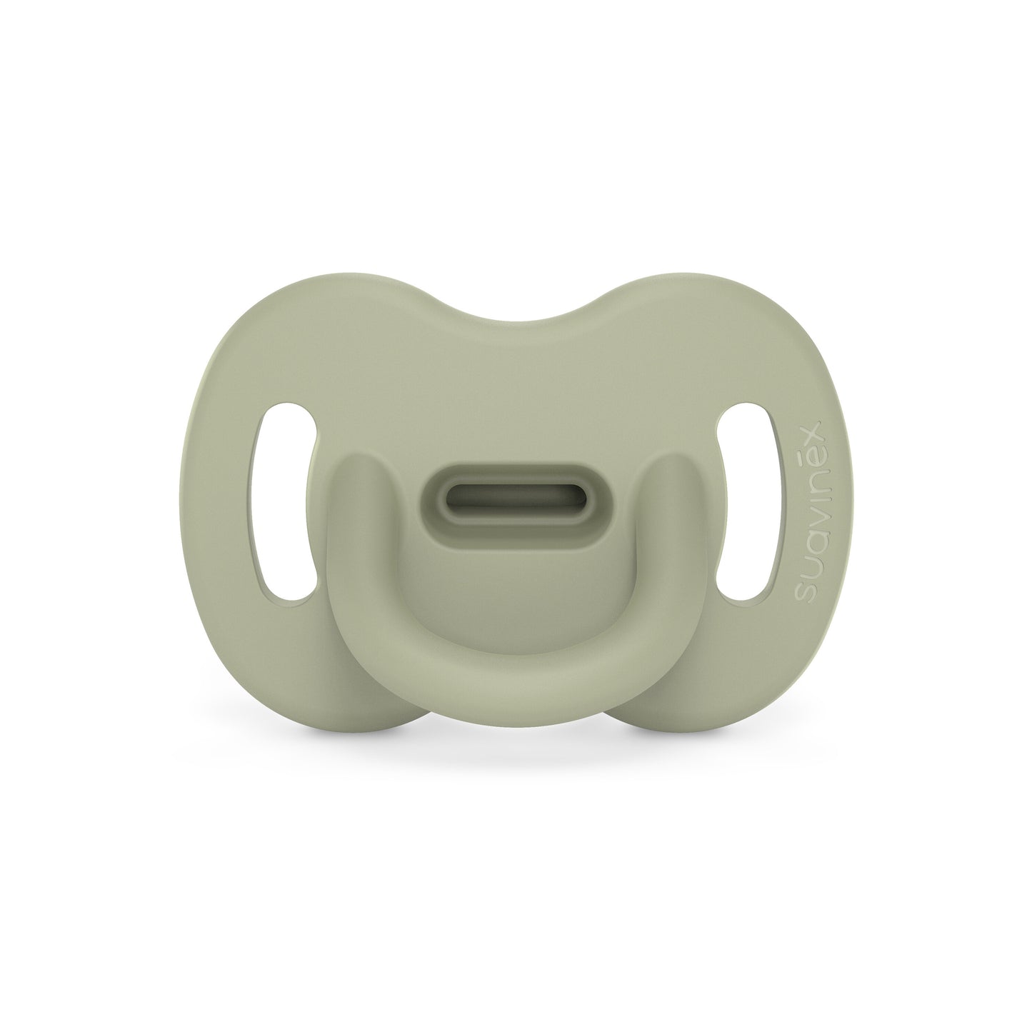 Colour Essence SX Pro Silicone Soother (6-18 months)