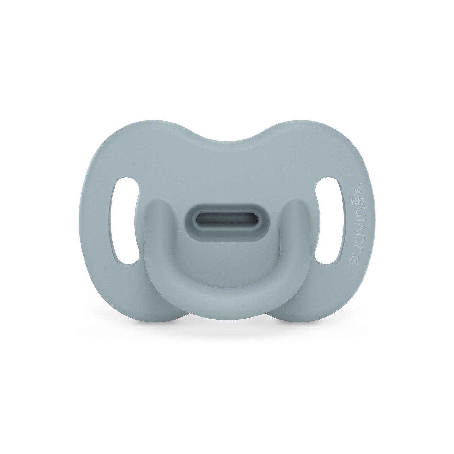 Colour Essence SX Pro Silicone Soother (6-18 months)