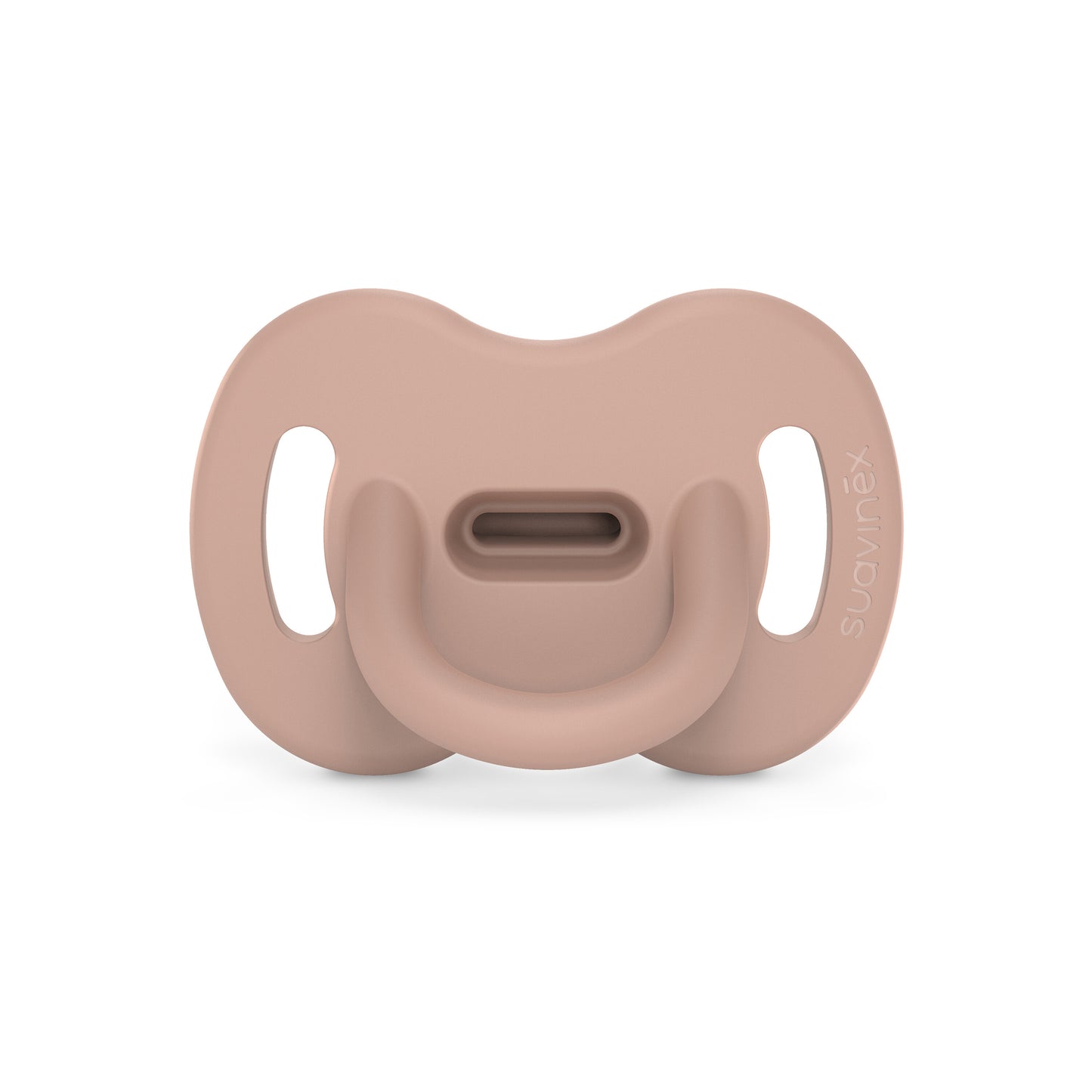 Colour Essence SX Pro Silicone Soother (0-6 months)