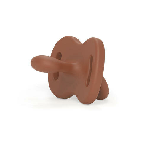 Colour Essence SX Pro Silicone Soother (0-6 months)