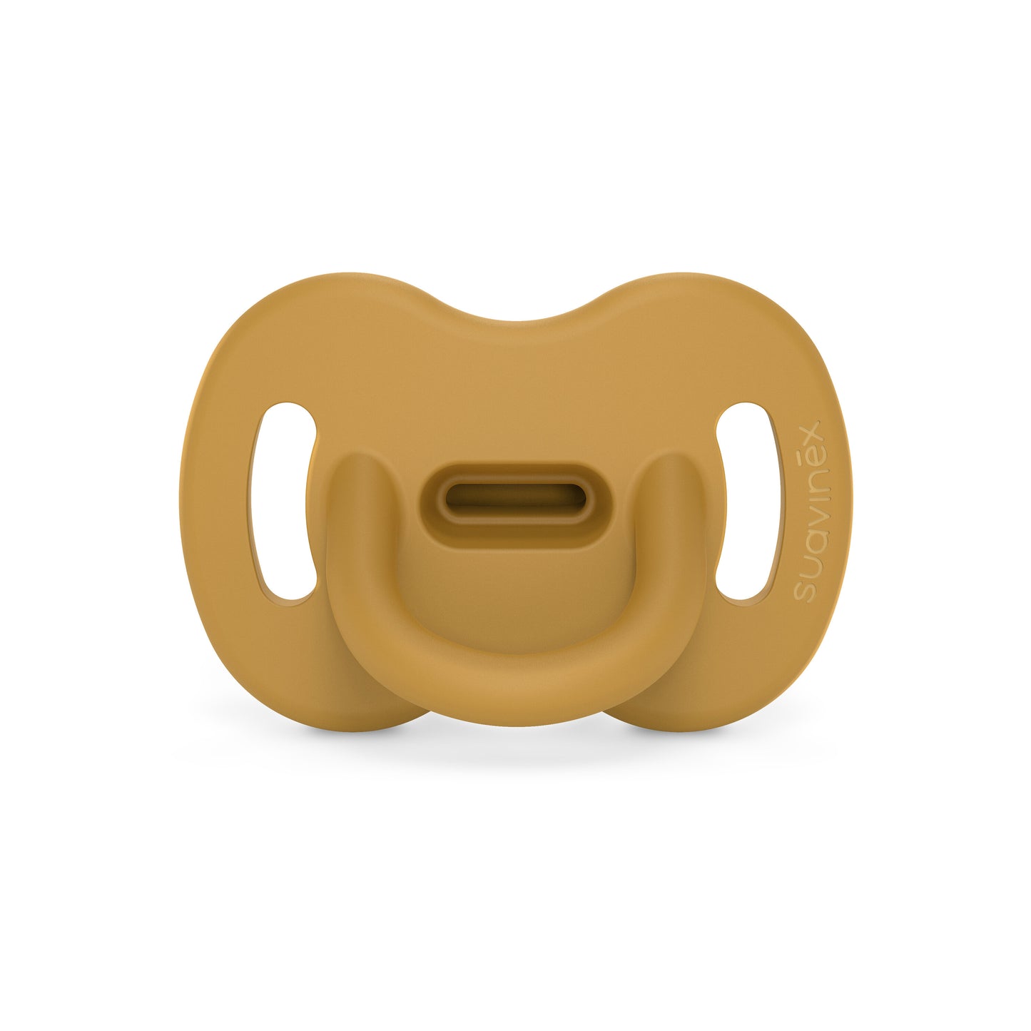 Colour Essence SX Pro Silicone Soother (0-6 months)
