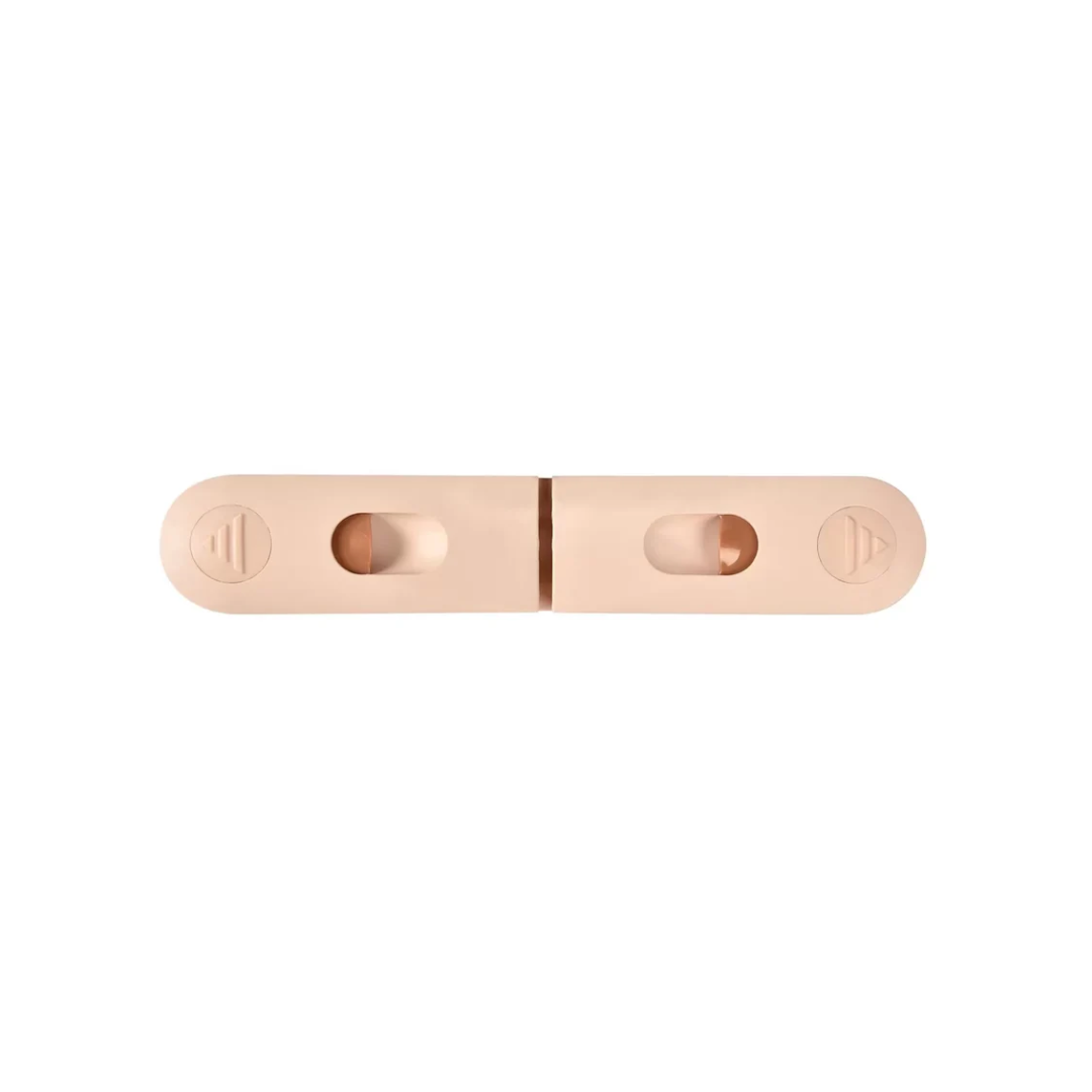 Arm for Babycook Duo