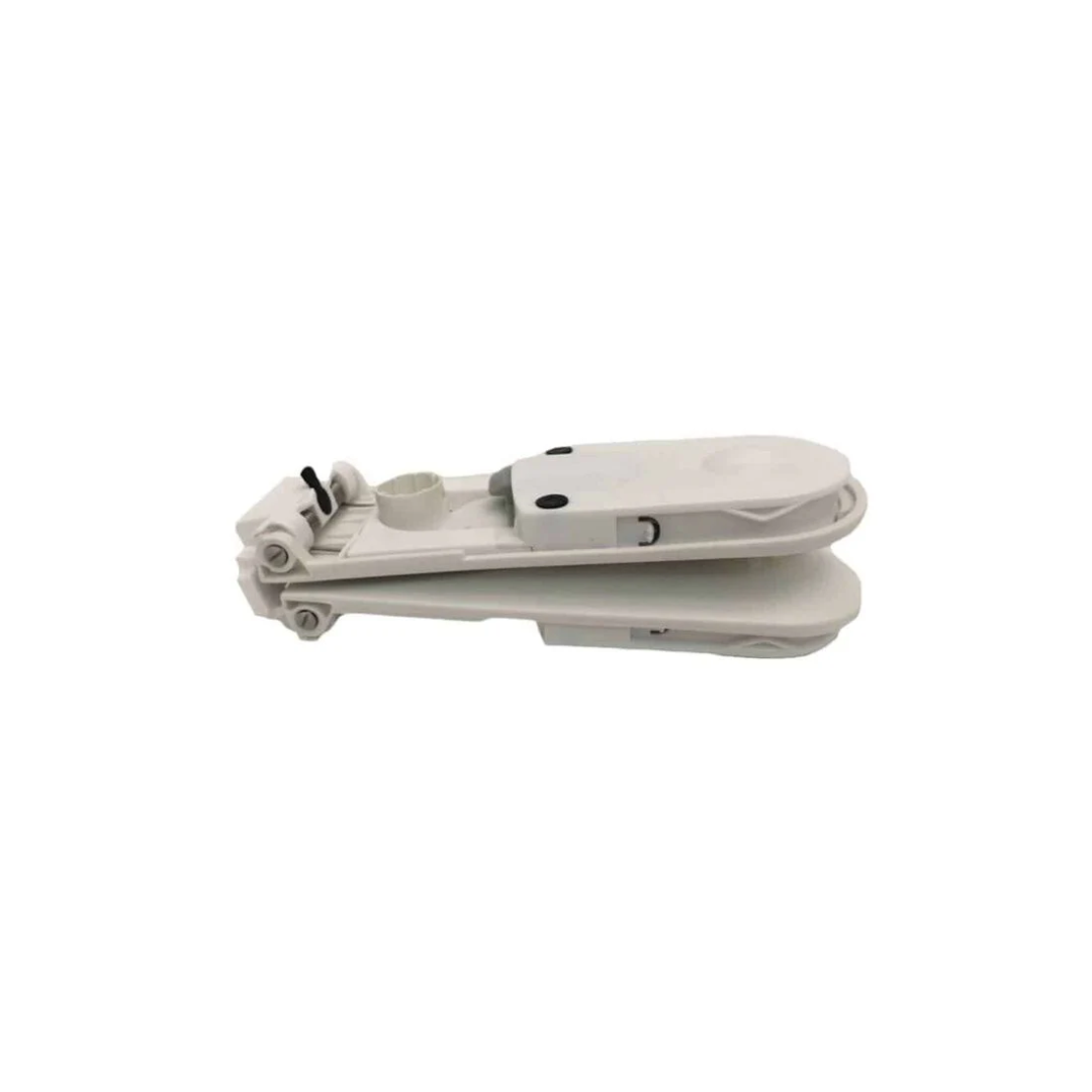 Arm for Babycook Duo