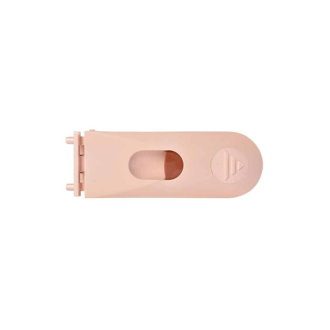 Arm for Babycook Solo