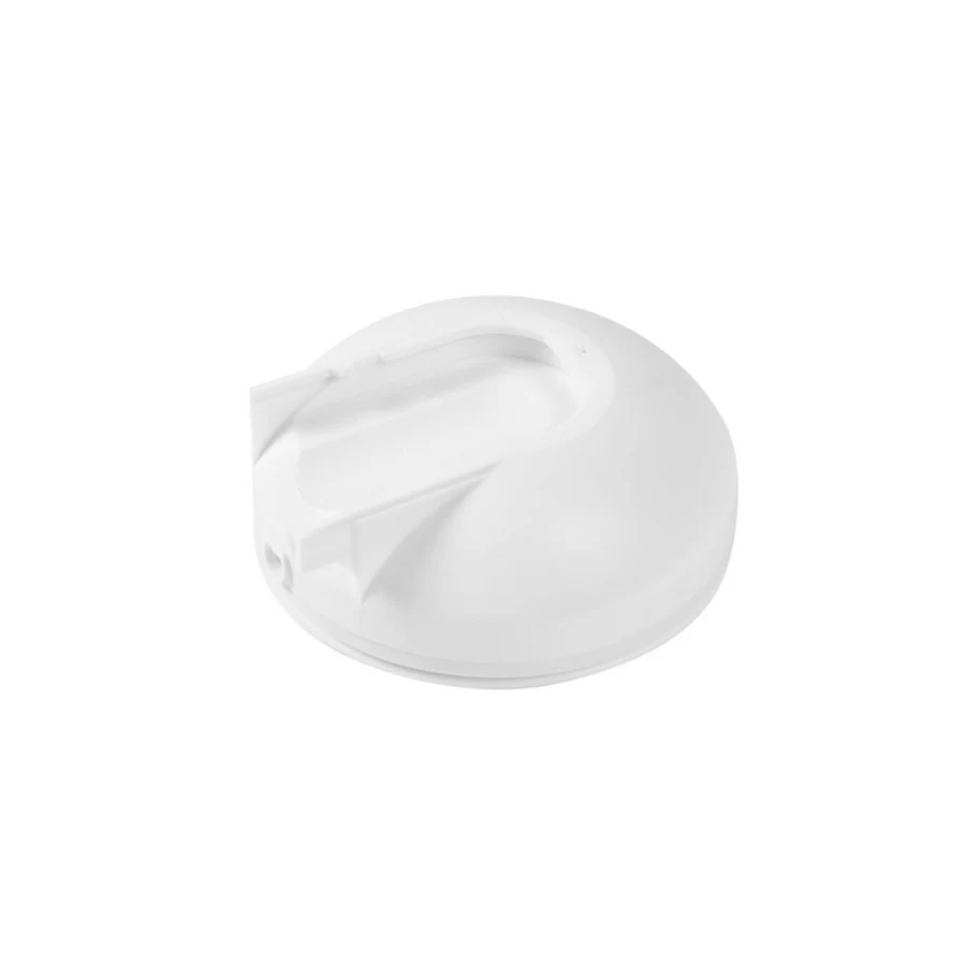 Bowl Lid + Rubber / Washer Lid for Babycook Solo / Duo