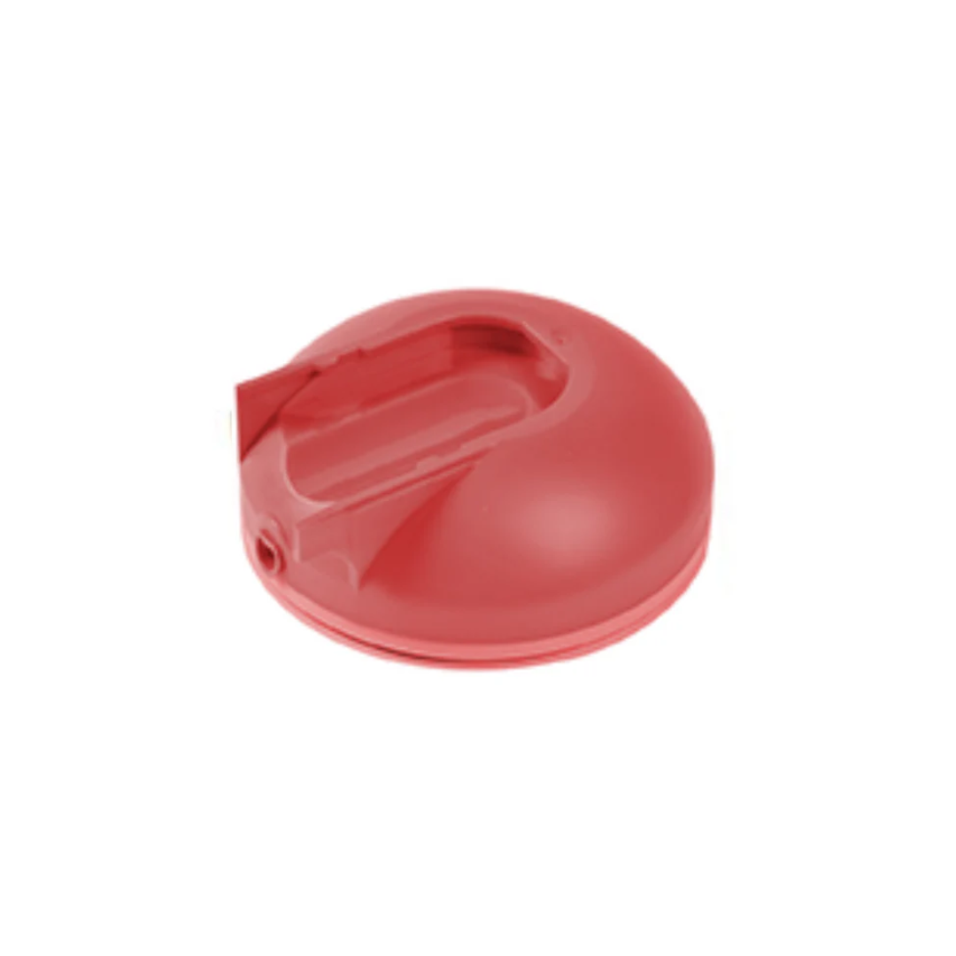 Bowl Lid + Rubber / Washer Lid for Babycook Solo / Duo