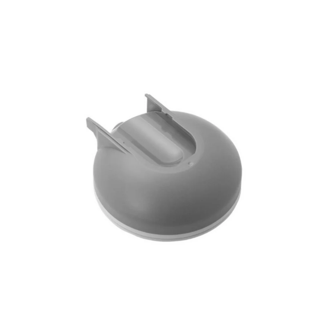 Bowl Lid + Rubber / Washer Lid for Babycook Solo / Duo
