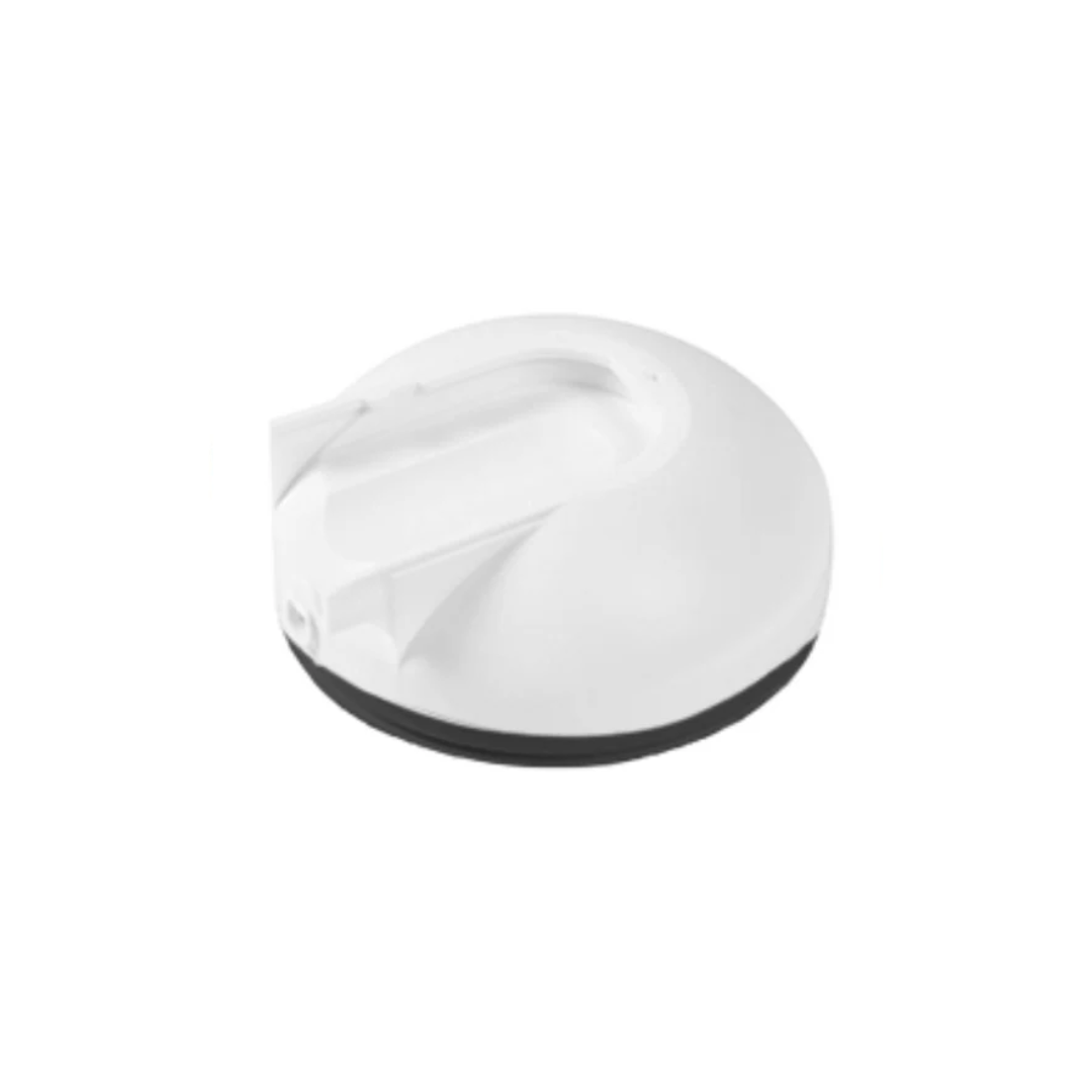 Bowl Lid + Rubber / Washer Lid for Babycook Solo / Duo