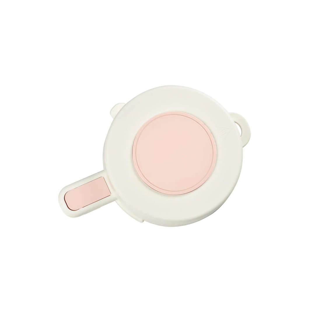 Bowl Lid for Babycook Neo
