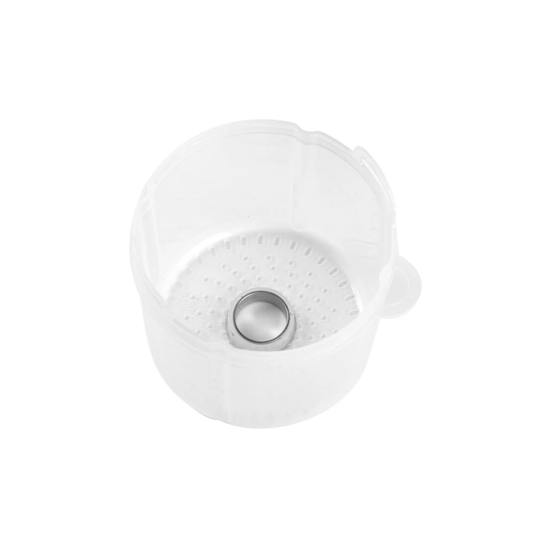 Cooking Basket + Ring for Babycook Express