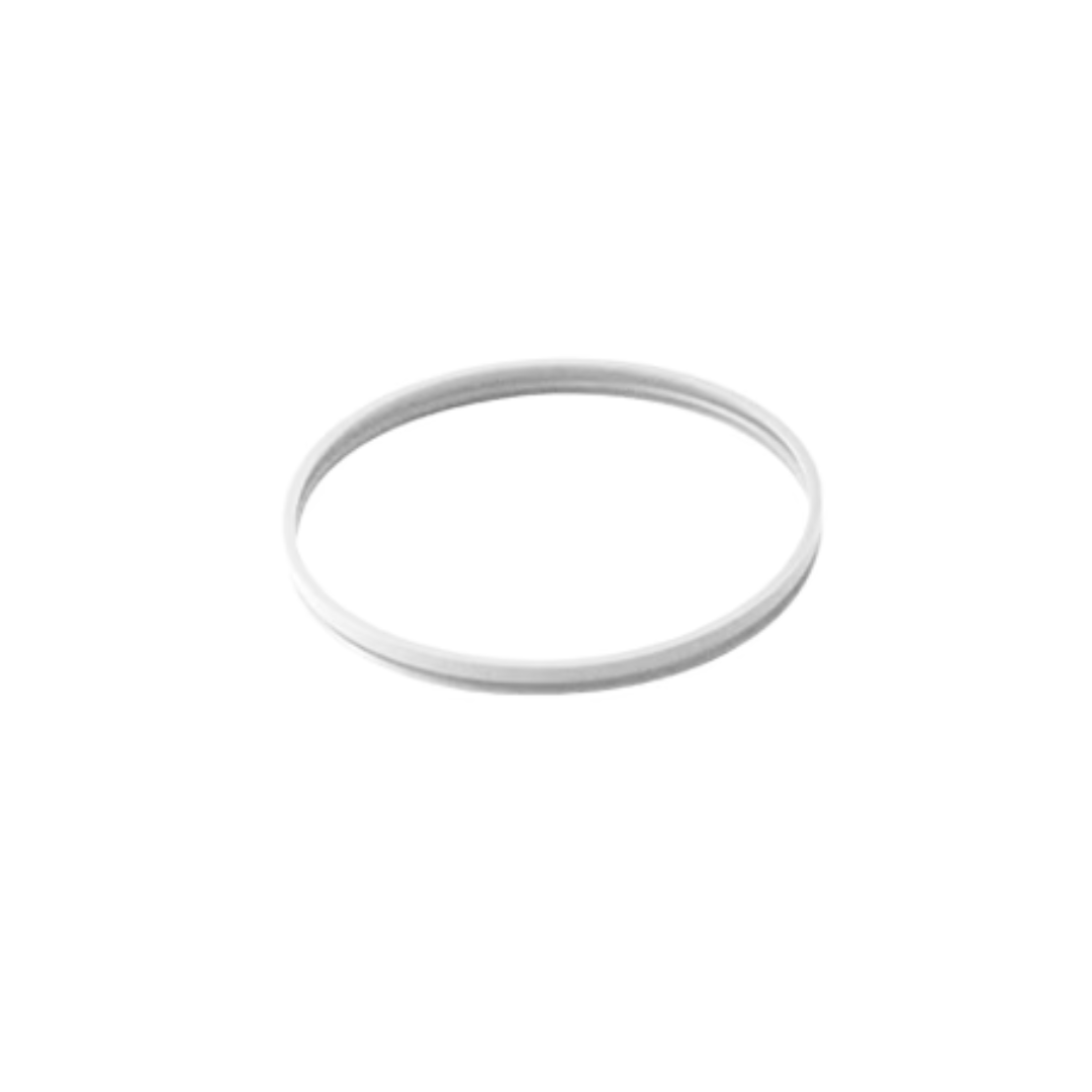 Rubber / washer bowl lid for Babycook Solo