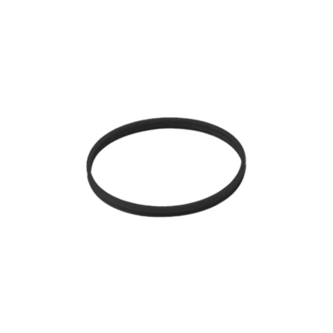 Rubber / washer bowl lid for Babycook Solo