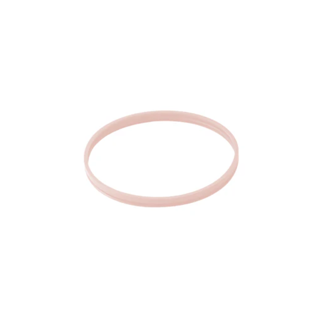 Rubber / washer bowl lid for Babycook Solo