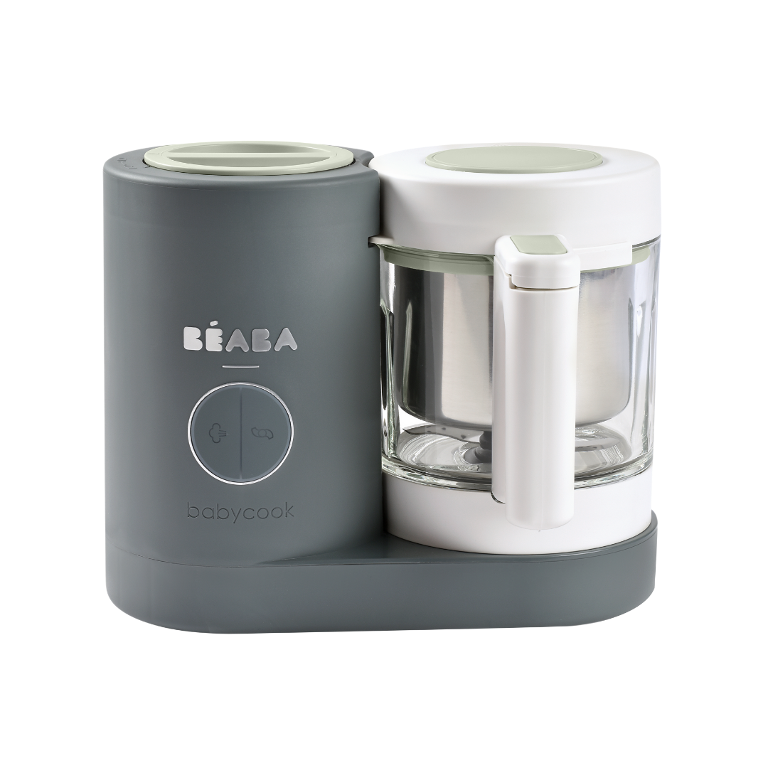Babycook® Neo