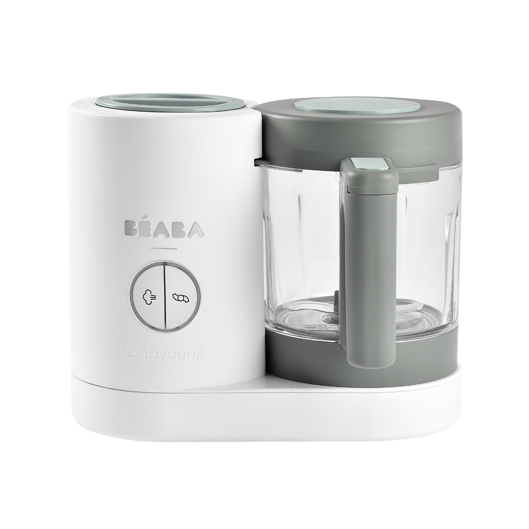 Babycook® Neo