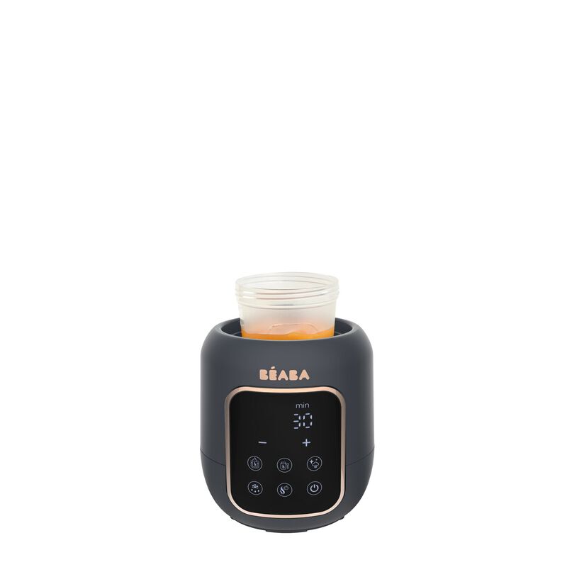 5-in-1 Multi Milk